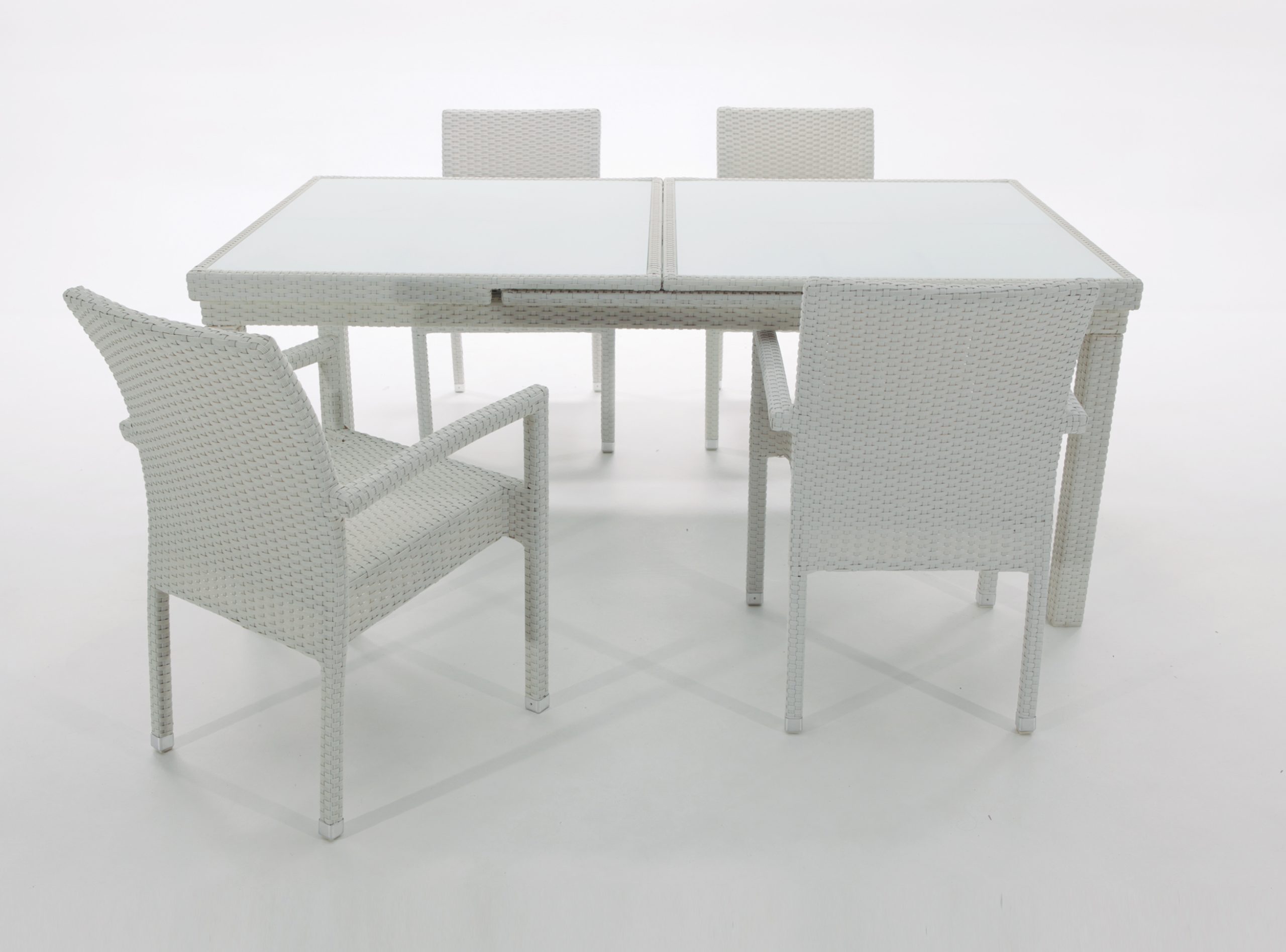 6348 cojunto blanco 1 scaled