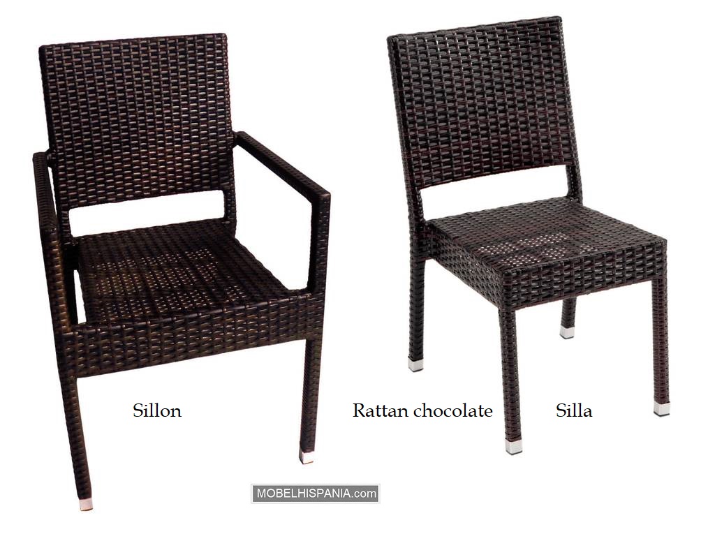 6352-Sillon-chocolate-1 6352 Sillon chocolate 1