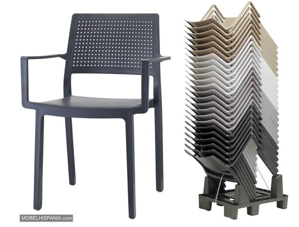 2342 sillon antracita 3