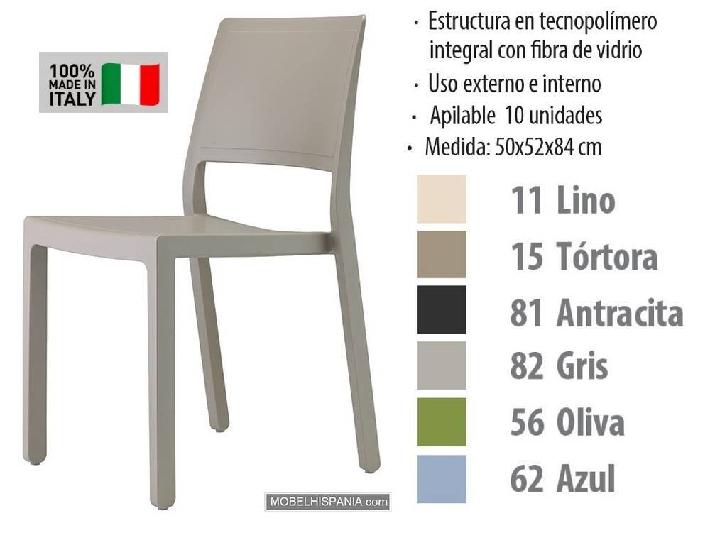 2341-silla-8 2341 silla 8 2