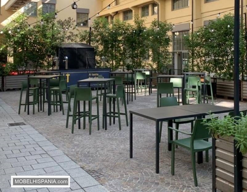 2344-taburete-3 2344 taburete 3