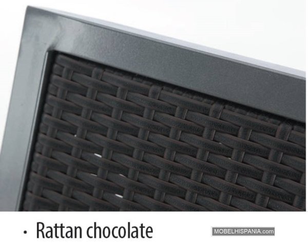 5226 alu chocolate 2