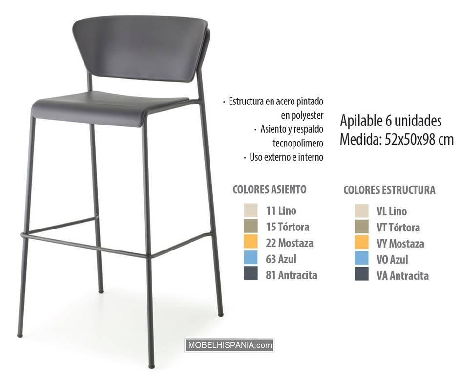 2867-taburetes 2867 taburetes