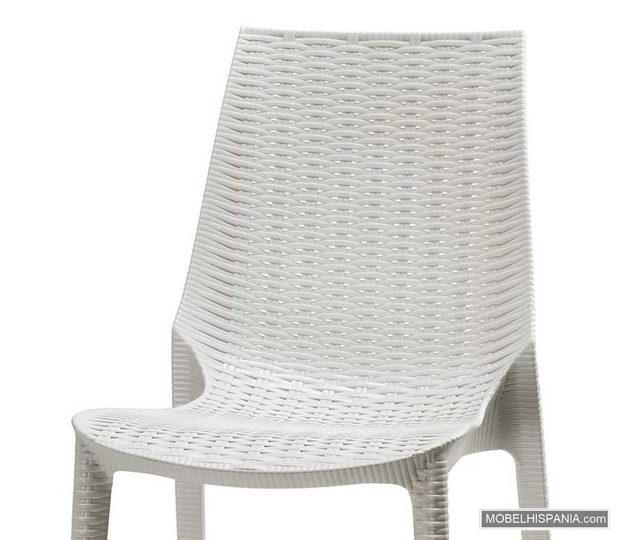 2323 Silla lino 1