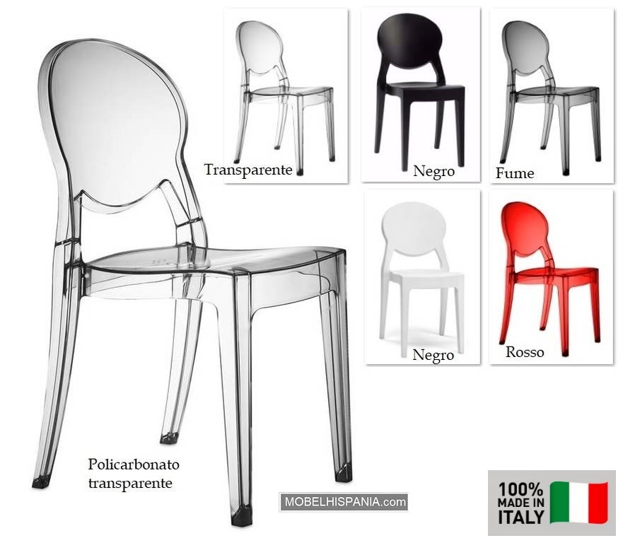 2357 silla transparente 3 1