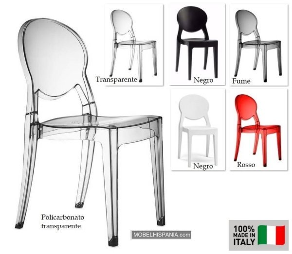 2357 silla transparente 3