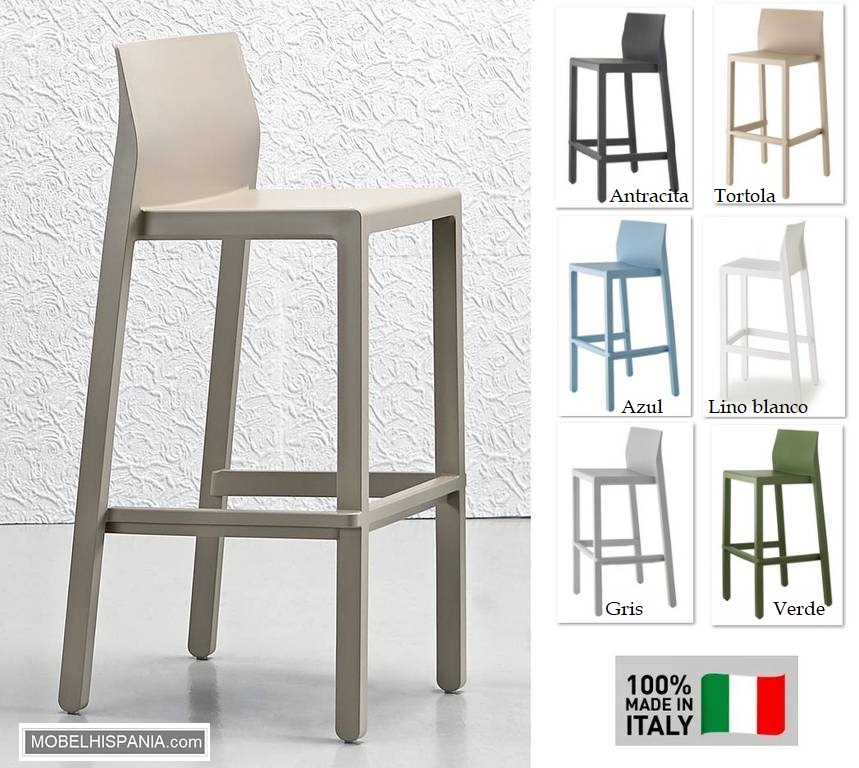 2344-taburete-tortola-w 2344 taburete tortola w