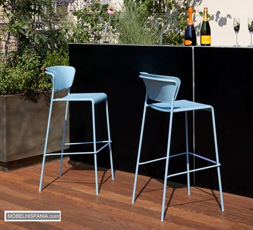 2867-taburetes-3 2867 taburetes 3