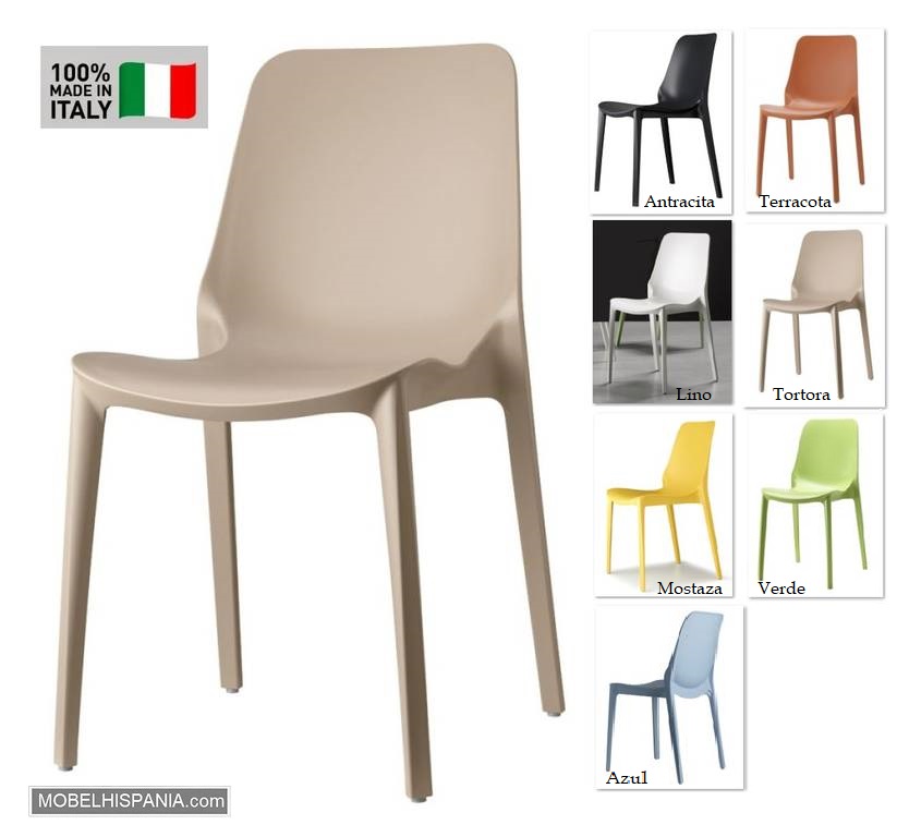 2334-silla-tortola-w 2334 silla tortola w