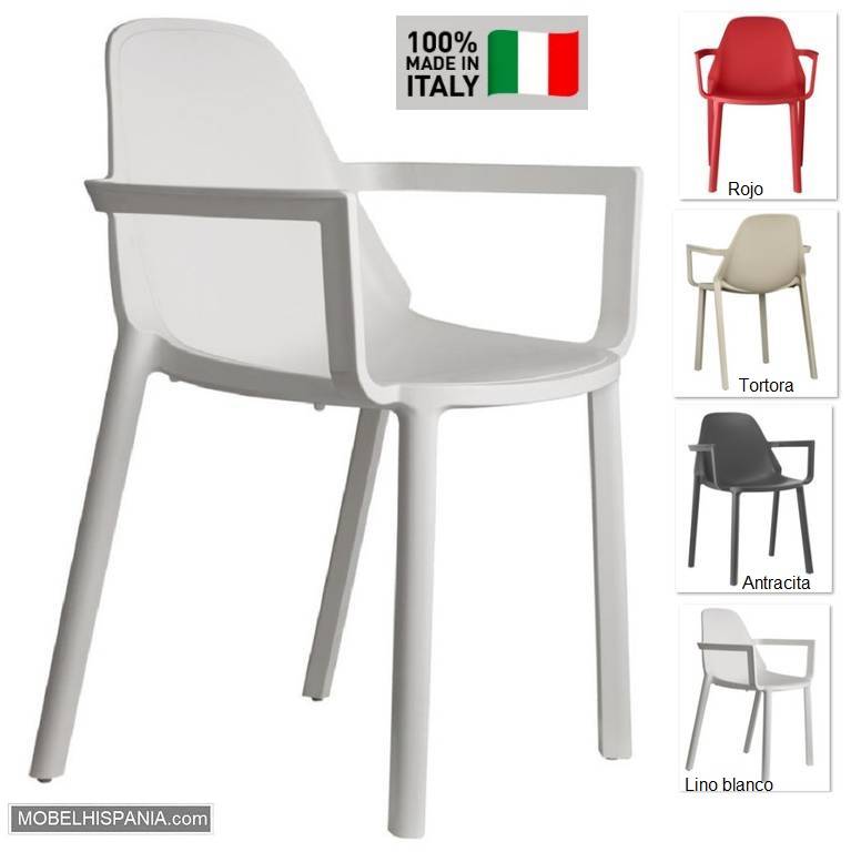 2335 sillon lino w 1