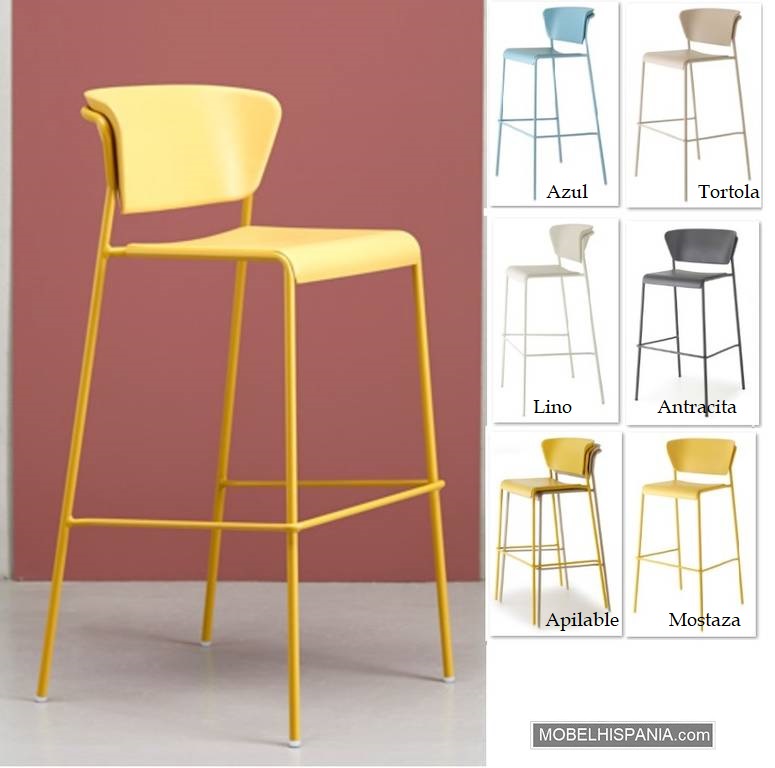 2867-taburetes-mostaza-2 2867 taburetes mostaza 2