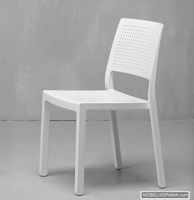 2343-silla-blanca-2 2343 silla blanca 2