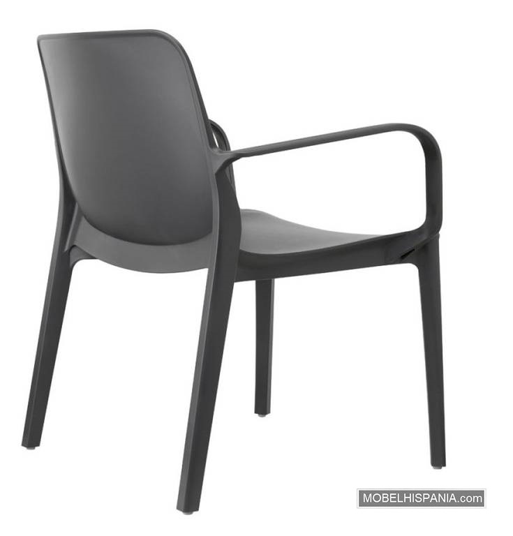 2351 butaca antracita 1