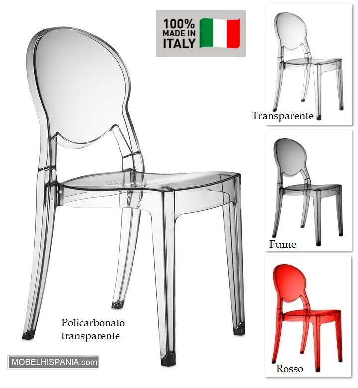 2357 -silla-transparente 2357 silla transparente 5