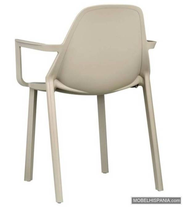 2335 sillon tortora 1