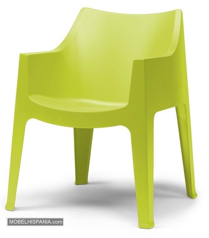 2320 butaca pistacho 1