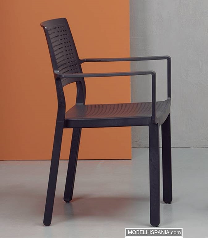 2342 sillon antracita 4