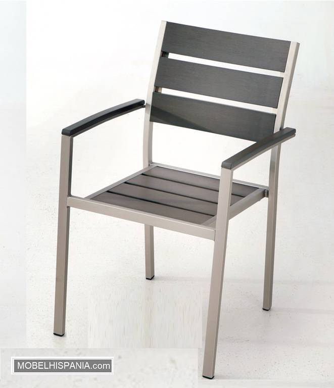 7786-sillon-aluminio-poliwood-2 7786 sillon aluminio poliwood 2