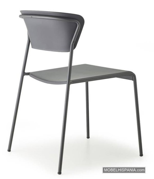 2865 silla antrocita 1