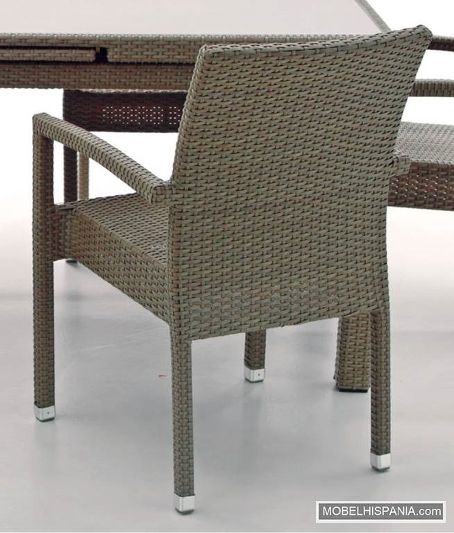 6349C sillon crema 3 1