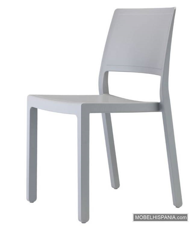 2341 silla gris 1