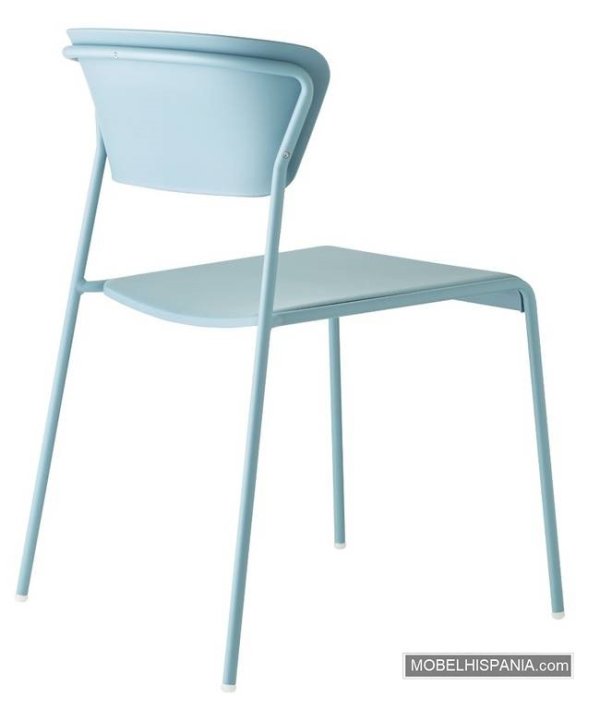 2865 silla azul 2