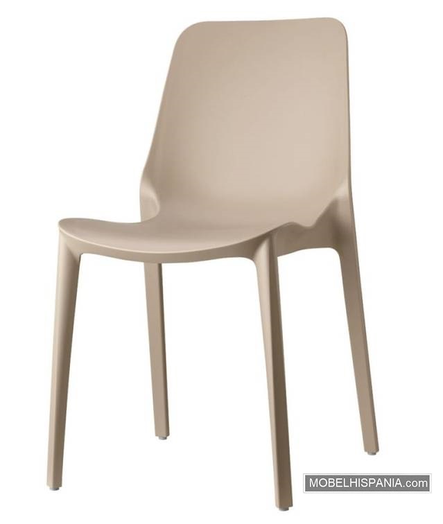 2334-silla-tortola-1 2334 silla tortola 1