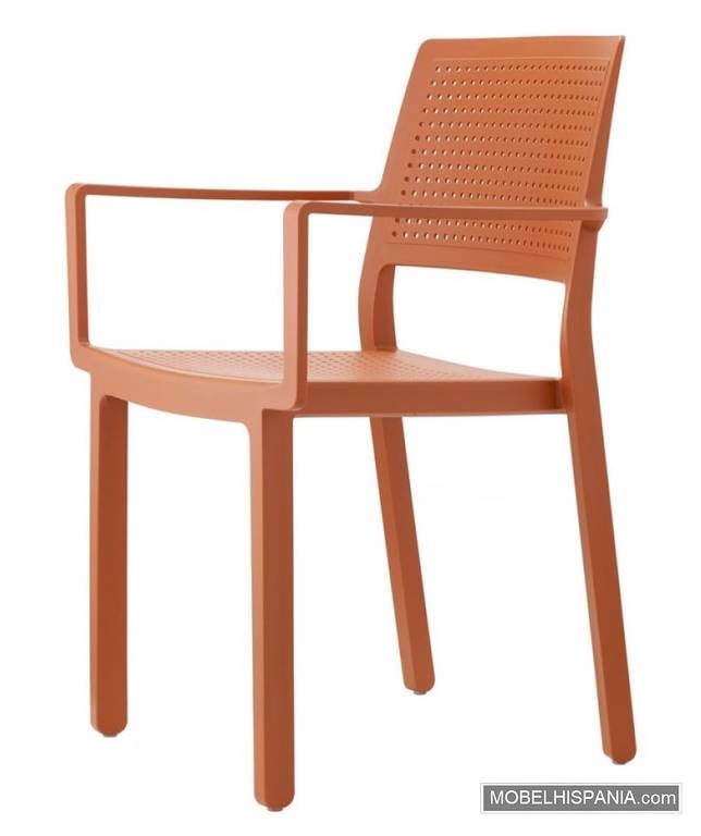 2342 sillon terracota 1 1