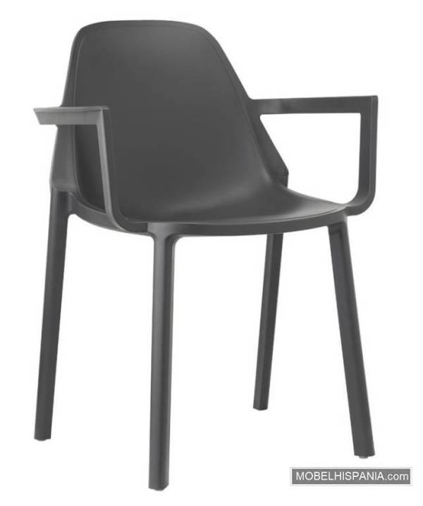 2335 sillon antracita