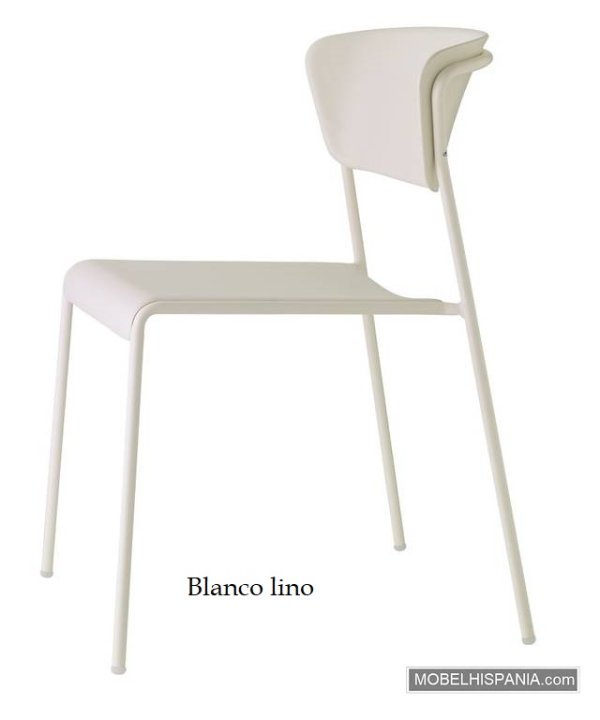 2865 silla lino 2