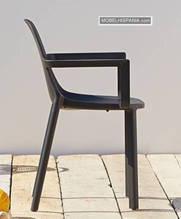 2335 sillon antracita 1