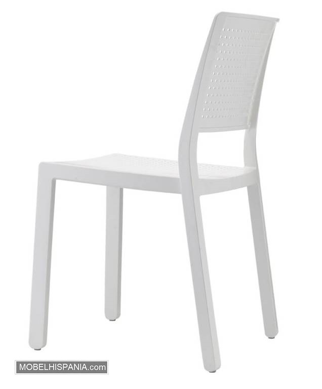 2343-silla-blanca 2343 silla blanca