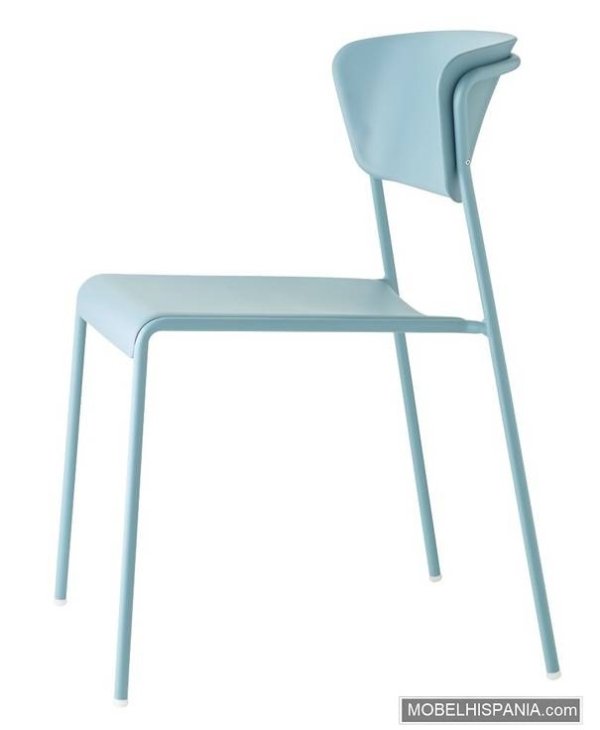 2865 silla azul 1