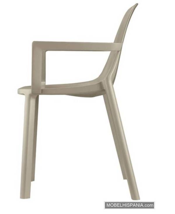 2335 sillon tortora 2