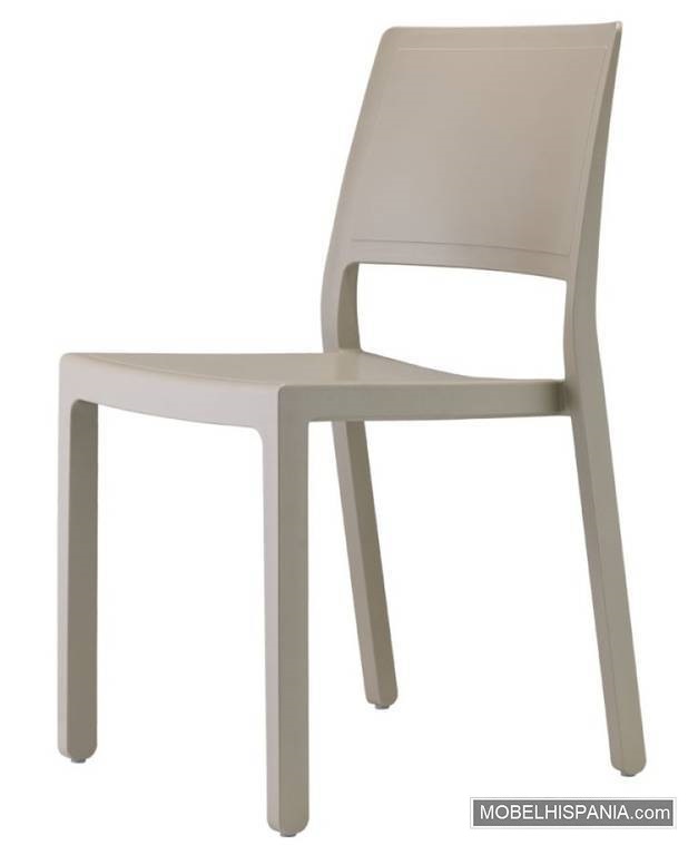 2341 silla tortola 1