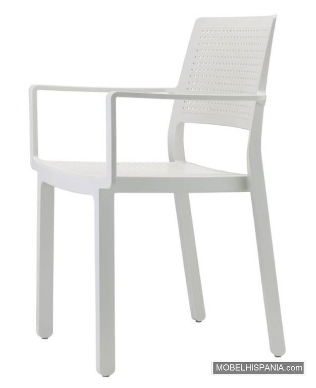 2342 sillon blanco 1