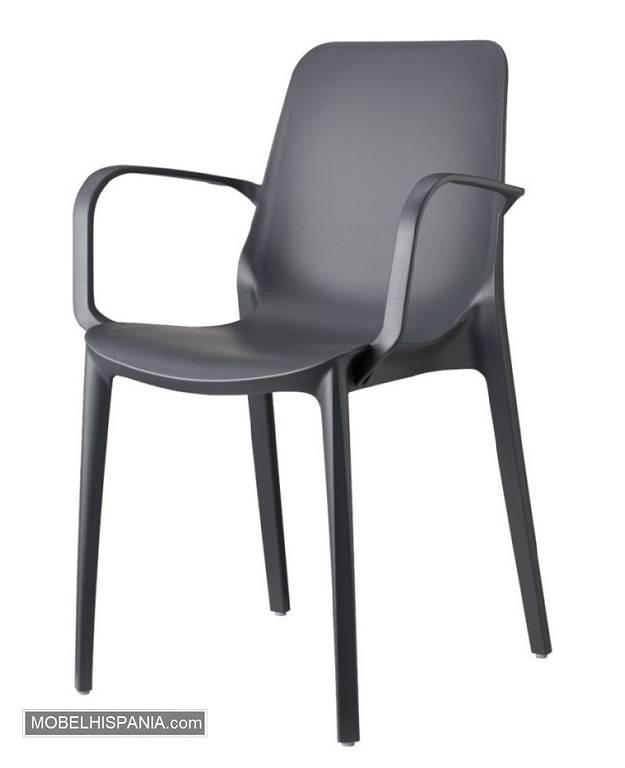 2333 sillon antracita 1