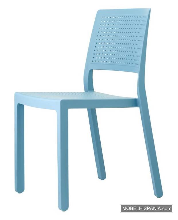 2343-silla-azul 2343 silla azul