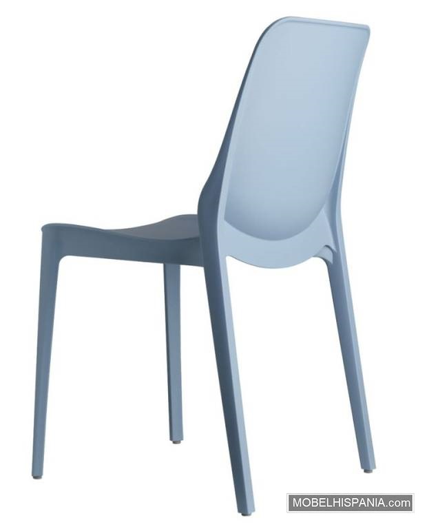 2334-silla-azul 2334 silla azul