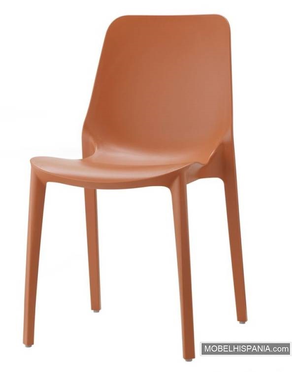 2334-silla-terracota 2334 silla terracota