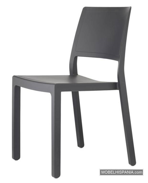 2341 silla antracita 1