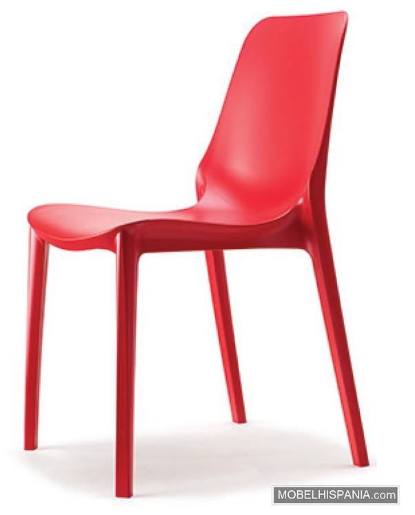 2334-silla-rojo 2334 silla rojo