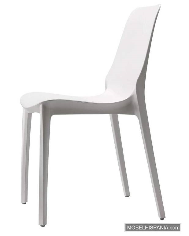 2334-silla-blanca 2334 silla blanca