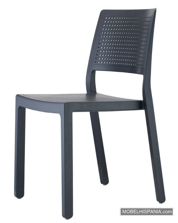 2343-silla-antracita-1 2343 silla antracita 1