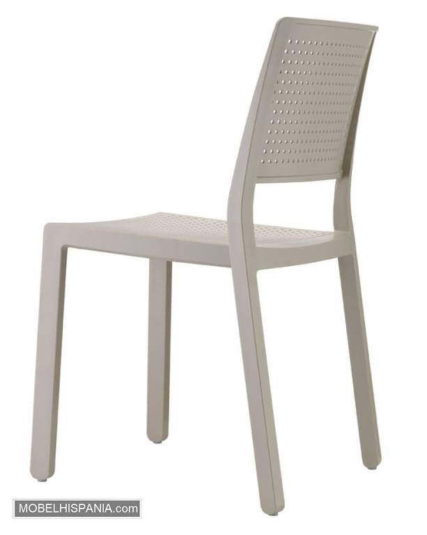 2343-silla-tortora 2343 silla tortora