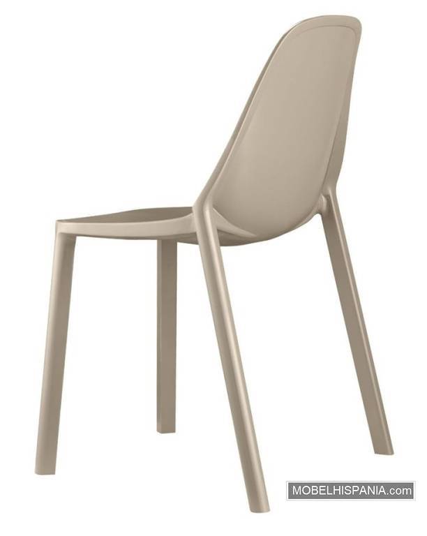 2336 sillas tortora 1