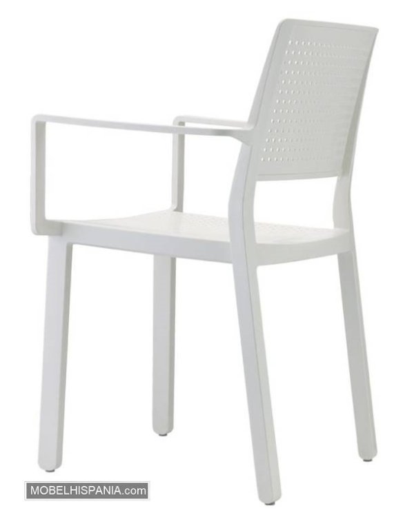 2342 sillon blanco 2