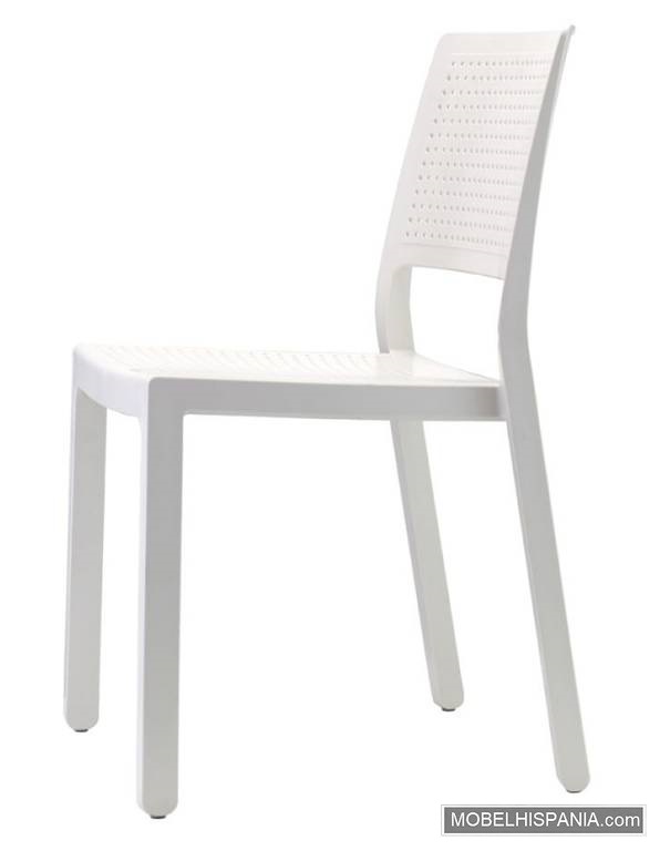 2343-silla-blanca-1 2343 silla blanca 1