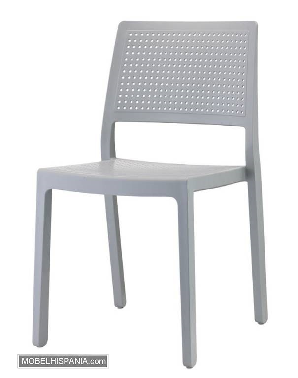 2343-silla-gris 2343 silla gris