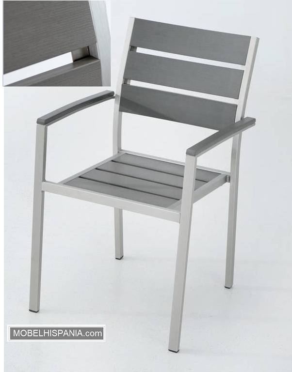 7786-aluminio-poliwood 7786 aluminio poliwood